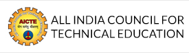 AICTE